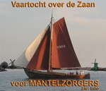 Mantelzorg Tocht