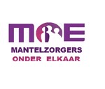 Aanmeldingen MOE