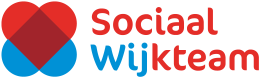Sociaal Wijkteam logo