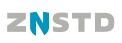ZNSTD logo